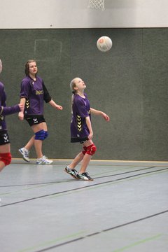 Bild 315 - U16w 6.Tag am 11.02.12